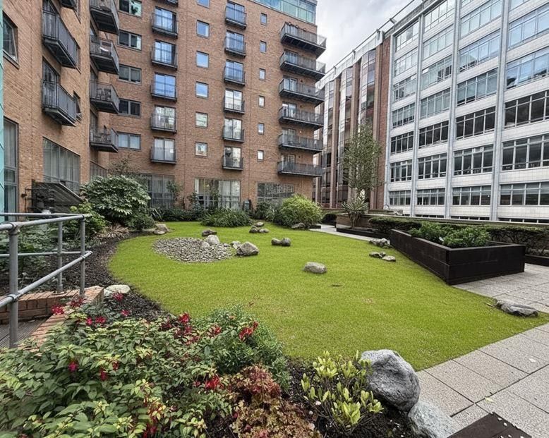 Property photo 3 of 17 9Fngbduc40-6E9Gy7A6Axg.Jpg