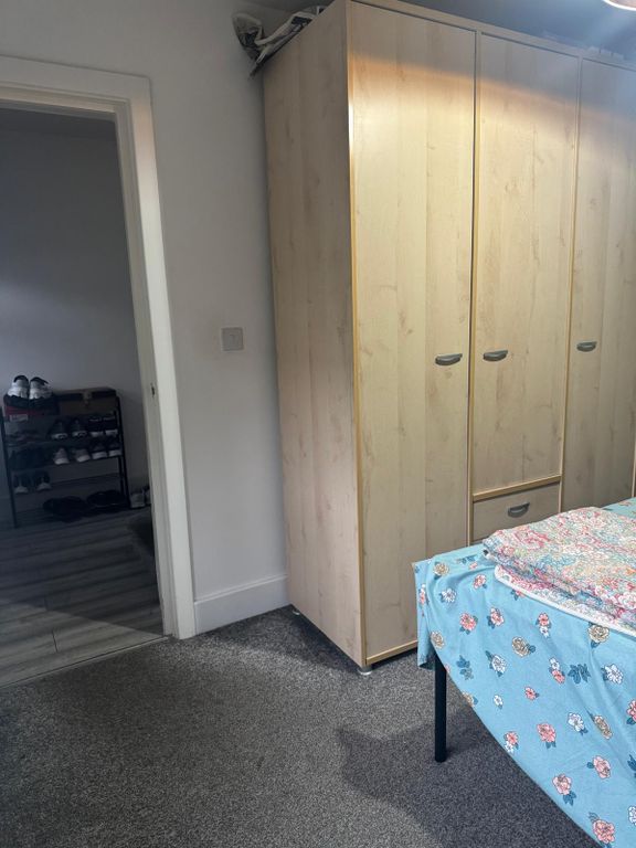 Property photo 3 of 15 Gallery