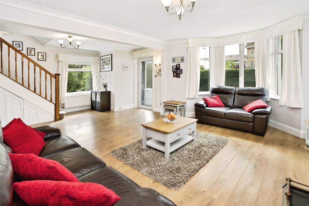 Property photo 1 of 21 Reception Room