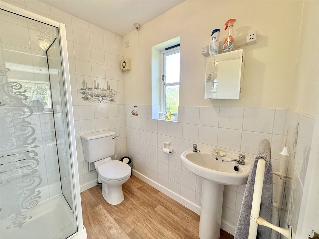 Additional image 23 of 5 bed detached house for saleLlanfyllin, Powys SY22