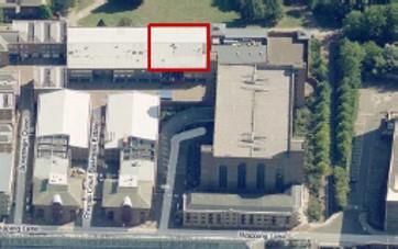 Property photo 3 of 3