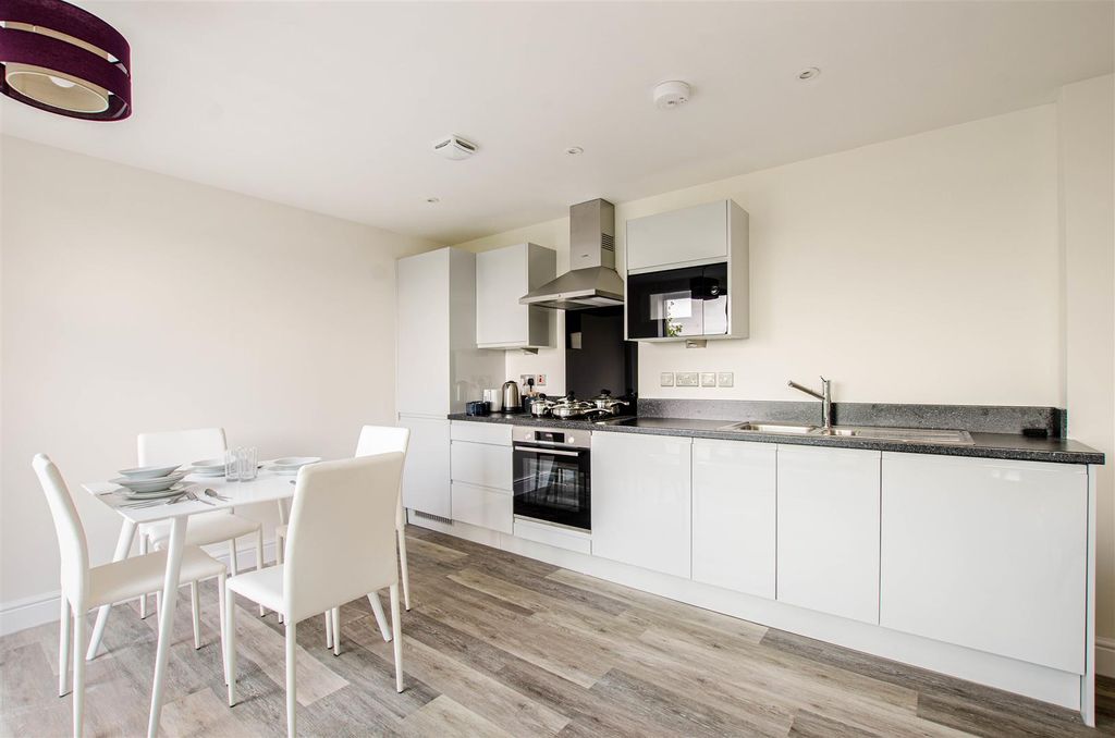 Property photo 2 of 12 Dsc_1196.Jpg