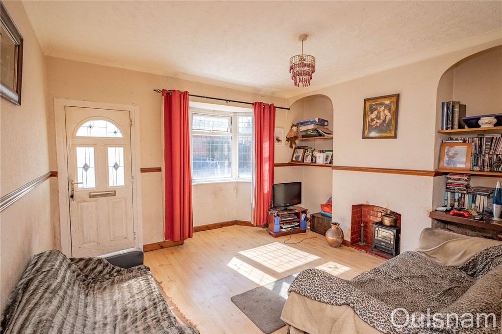 Property photo 2 of 10 Picture No. 02