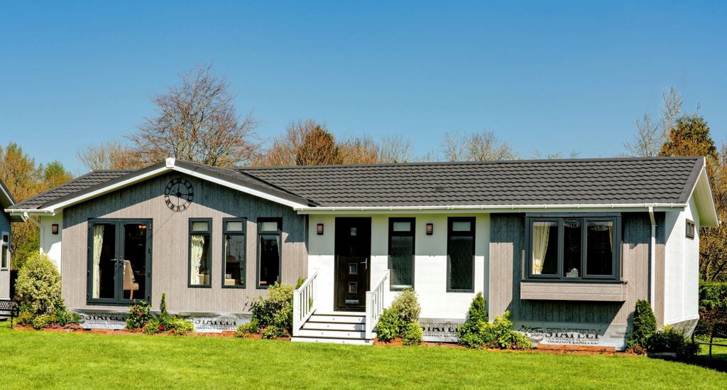 Property photo 1 of 11 1187213F8034E958922B4Ac935Efdd5c6790d162E24d4A5Ecf