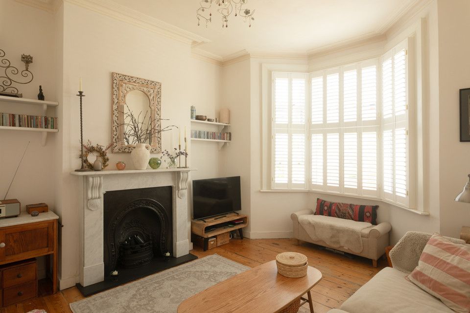 Property photo 3 of 31