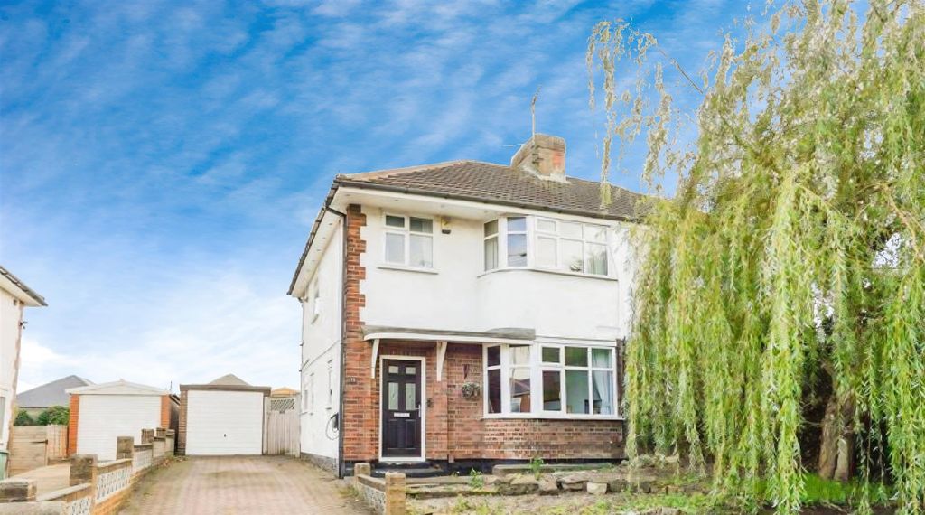 Property photo 1 of 19 d2987E8F-Screenshot 202025-10-22 20At 2017.18.17.P