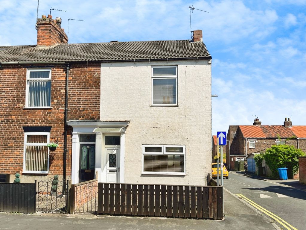 Property photo 1 of 14 4052972