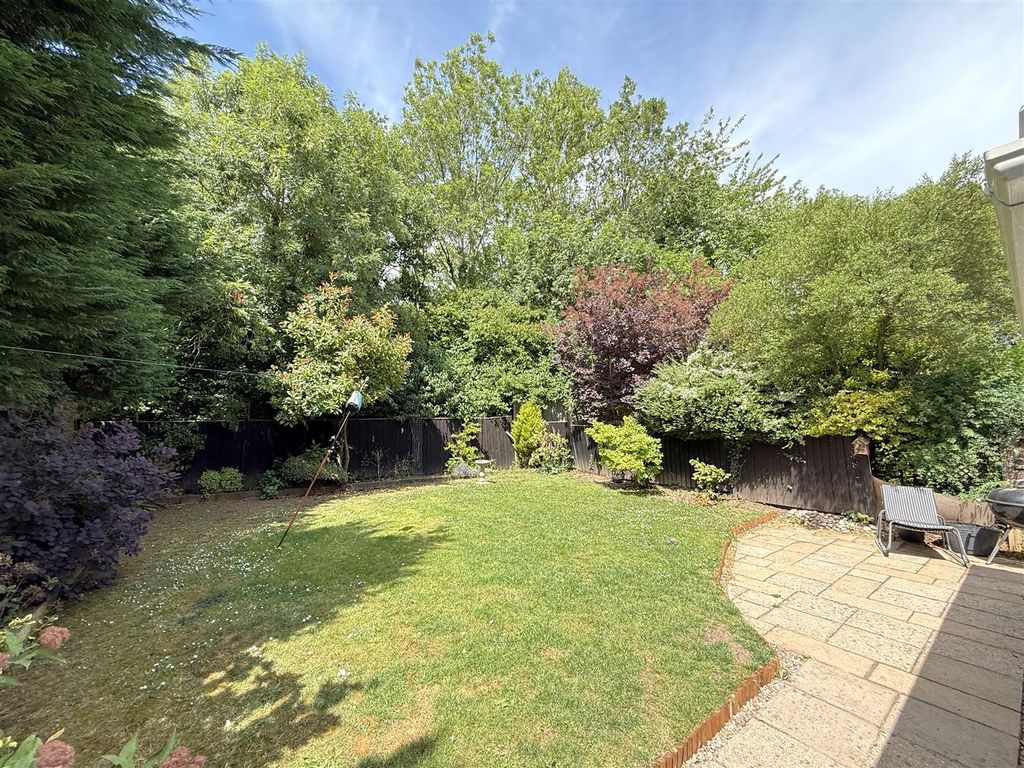 Property photo 2 of 24 Img_0388.Jpg