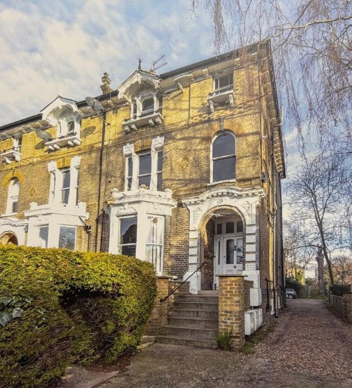 Property photo 1 of 6 Photo 1