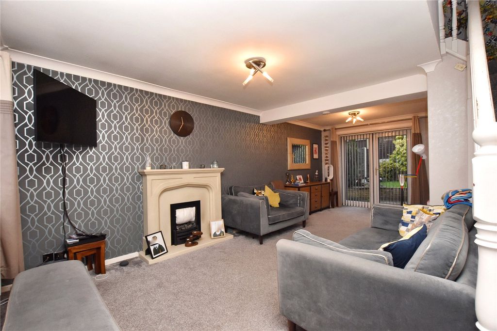 Property photo 2 of 16 Picture No. 09