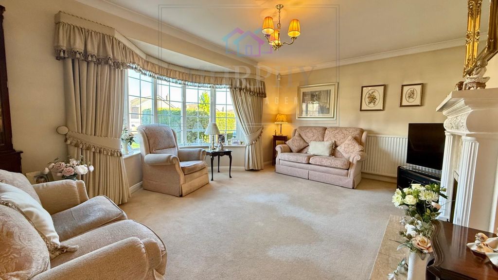 Property photo 3 of 21 Whatsapp Image 2026-03-26 At 15.14.06 (3).Jpeg