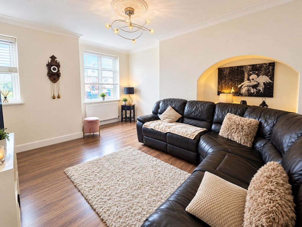 Property photo 2 of 17 Bright Contemporary Living Room Retreat.Png