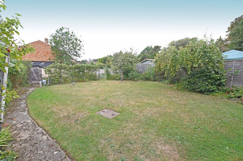 Property photo 2 of 13 Photo 13