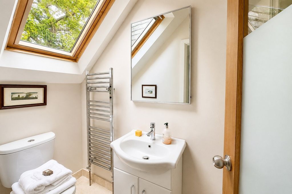 Additional image 18 of 5 bed detached house for saleAlyth Road, Talbot Woods, Bournemouth BH3