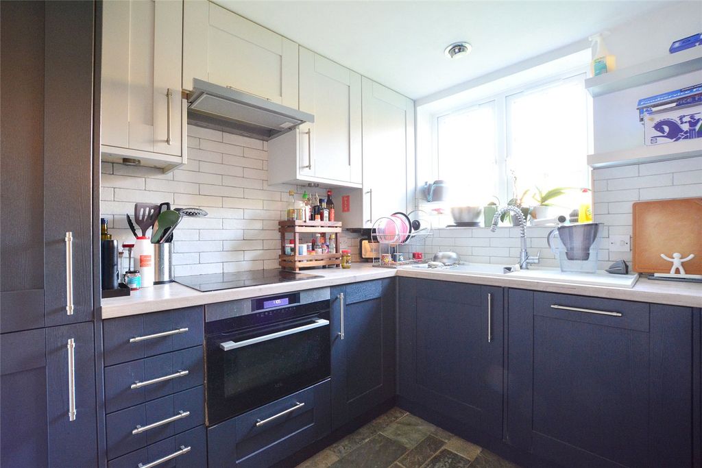 Property photo 3 of 11 Picture No. 03