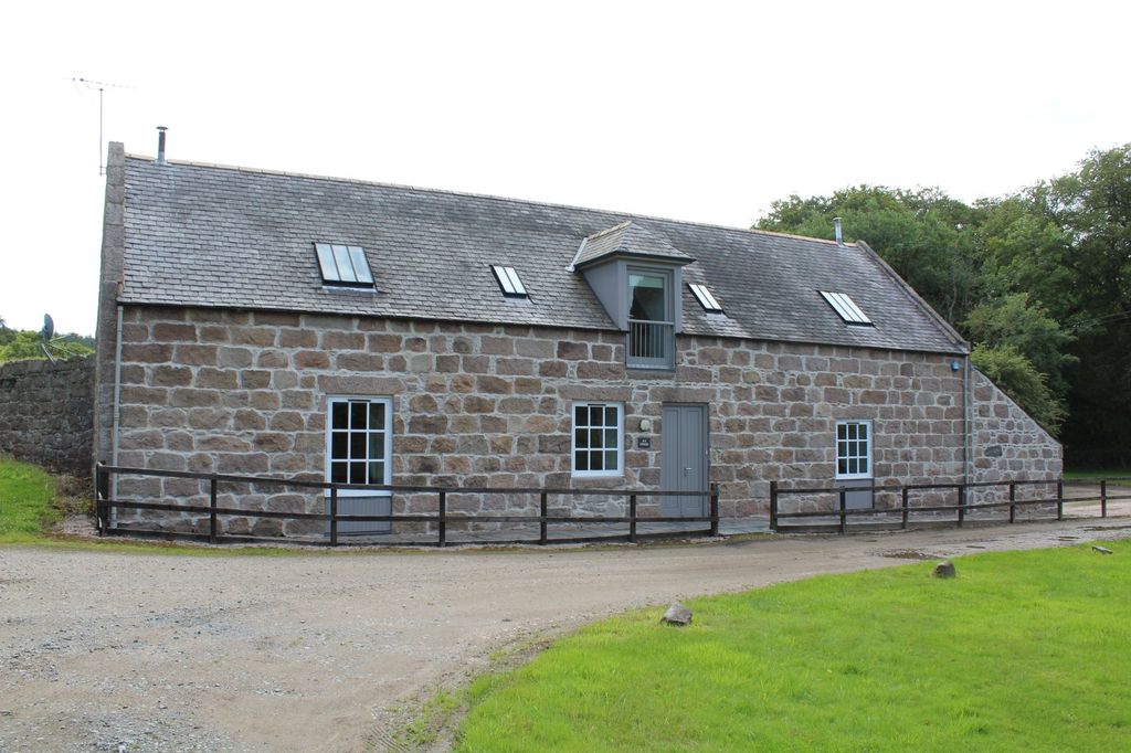 Property photo 1 of 14 Photo 1