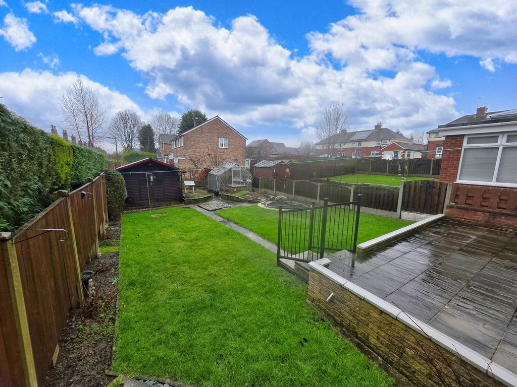 Property photo 3 of 19