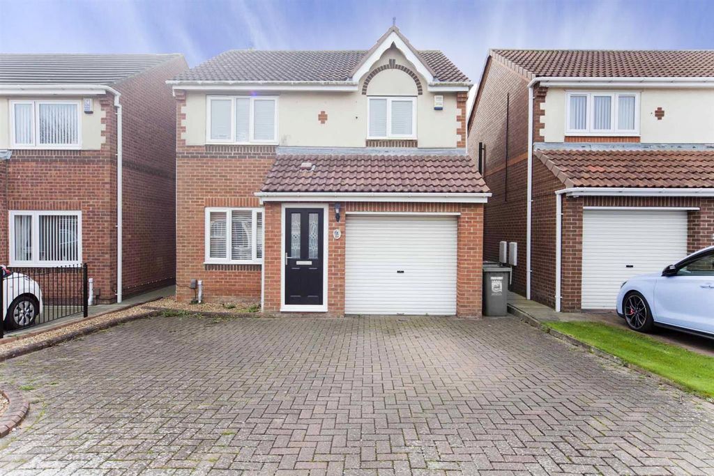 Property photo 1 of 19