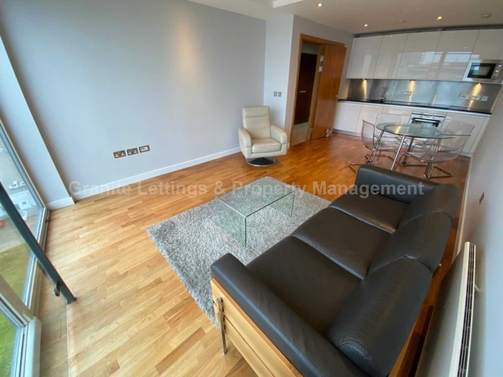 Property photo 3 of 12