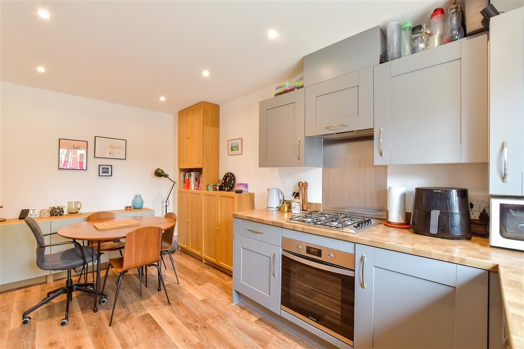 Property photo 2 of 10 Kitchen/ Diner