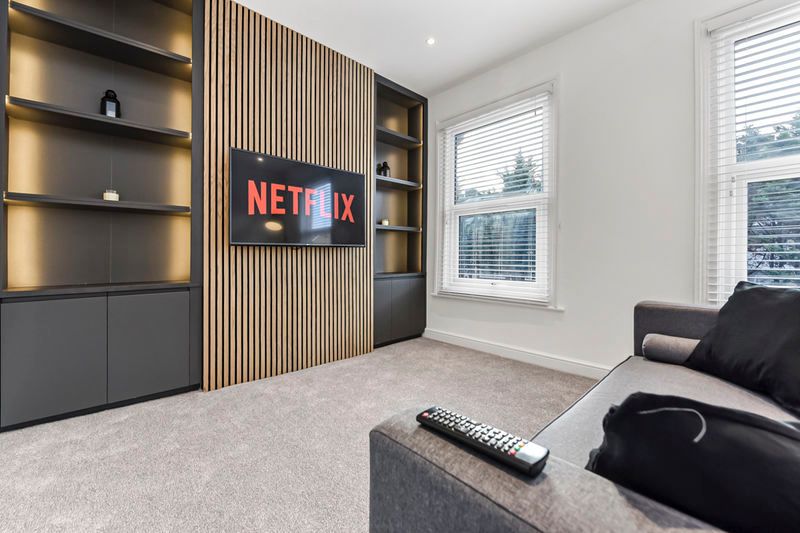 Property photo 2 of 13 Photo 10