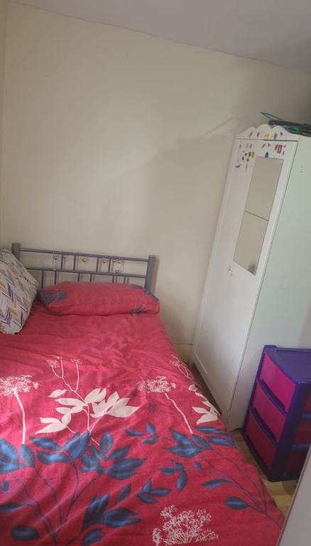 Property photo 1 of 3
