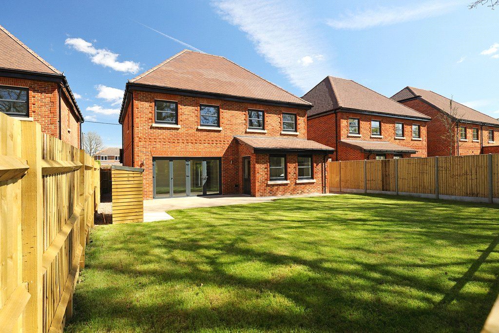 Property photo 3 of 33 Picture No. 48