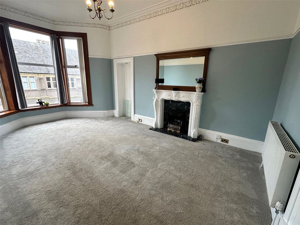 Property photo 2 of 12 Picture No. 09