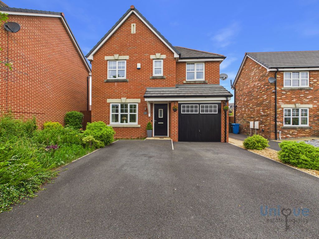 Property photo 1 of 24