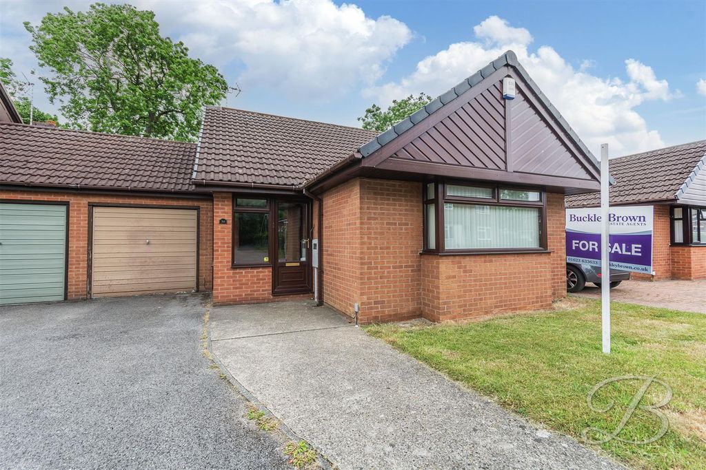 Property photo 1 of 20 Ccltd-17.Jpg