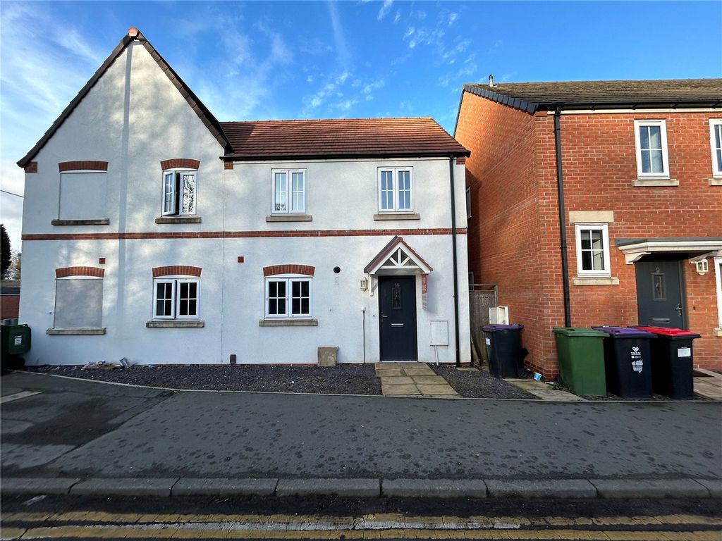 Property photo 1 of 10 Picture No. 07