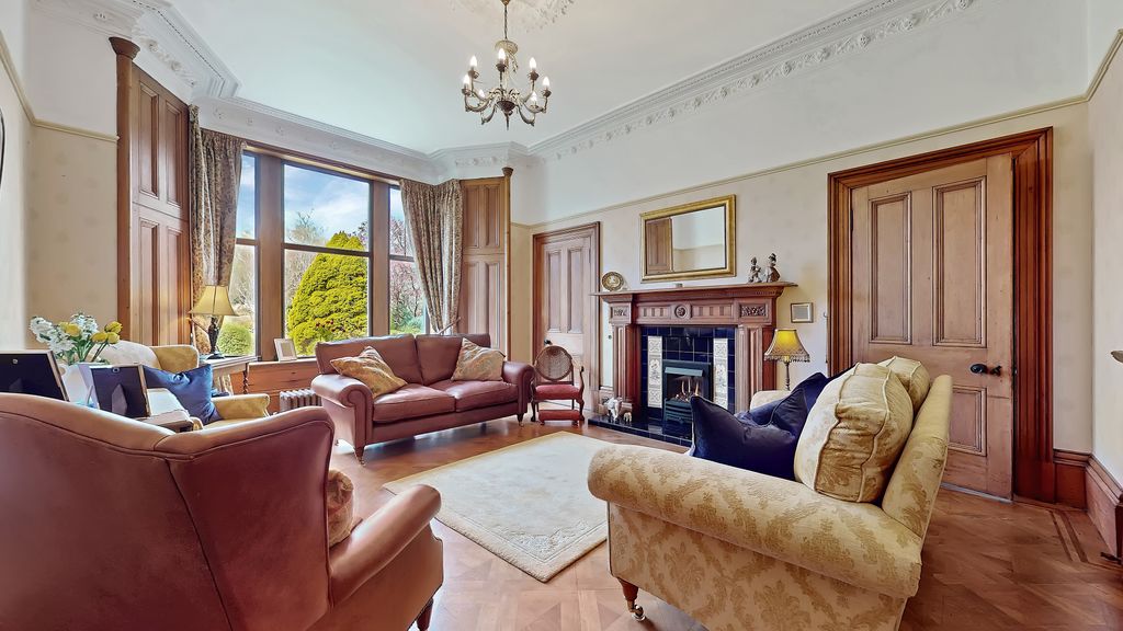 Property photo 2 of 62 45-Print-Gryffe Road Gryffe Craig_83