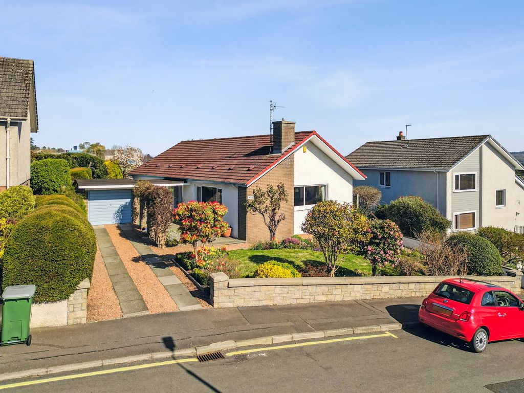 Property photo 1 of 25