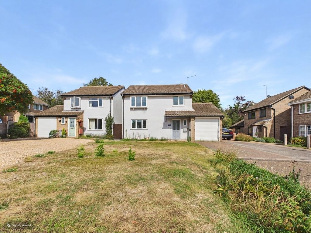 Property photo 1 of 23