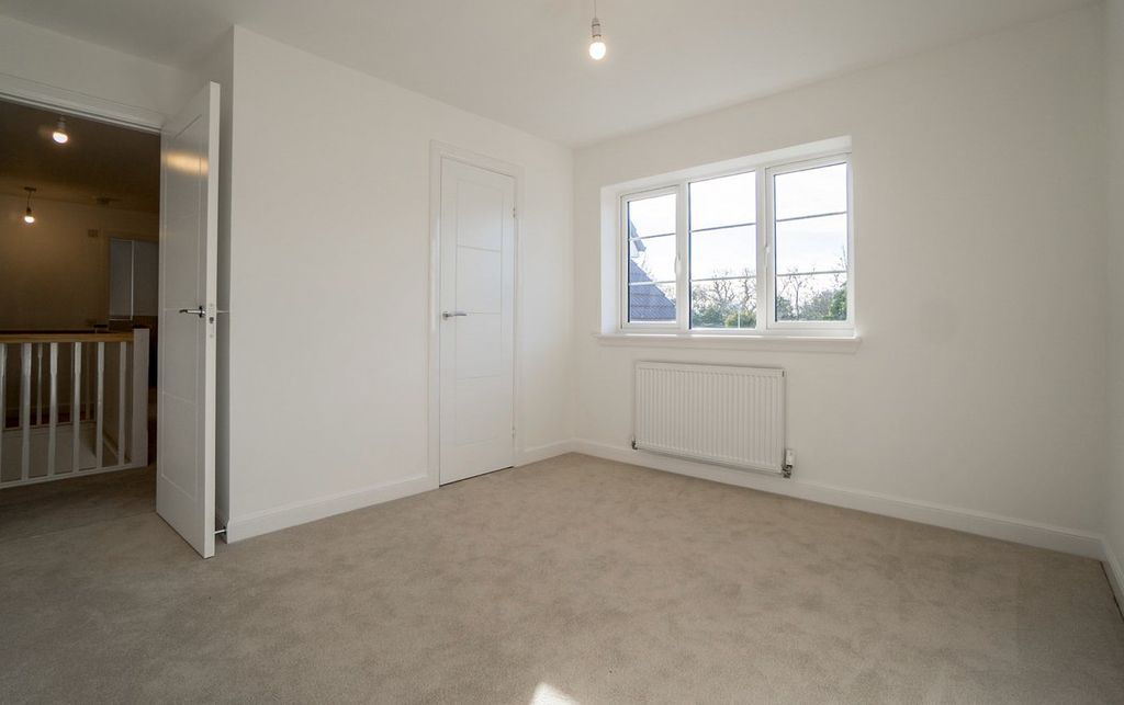 Additional image 14 of 5 bed villa for saleLochlibo Road, Irvine KA11