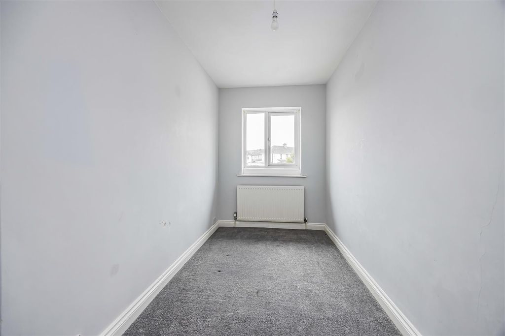 Property photo 3 of 19 1 Whitstable Road, Cosham-Small-Porticomarketing-O