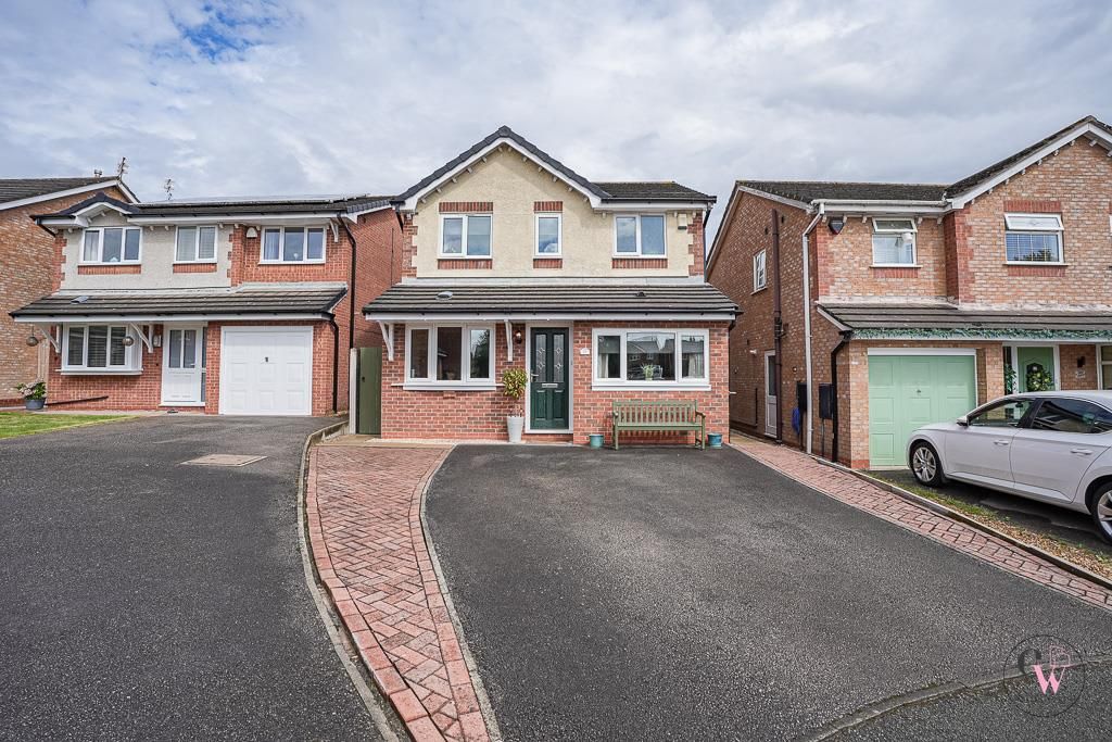 Property photo 1 of 29 Dsc03825.Jpg