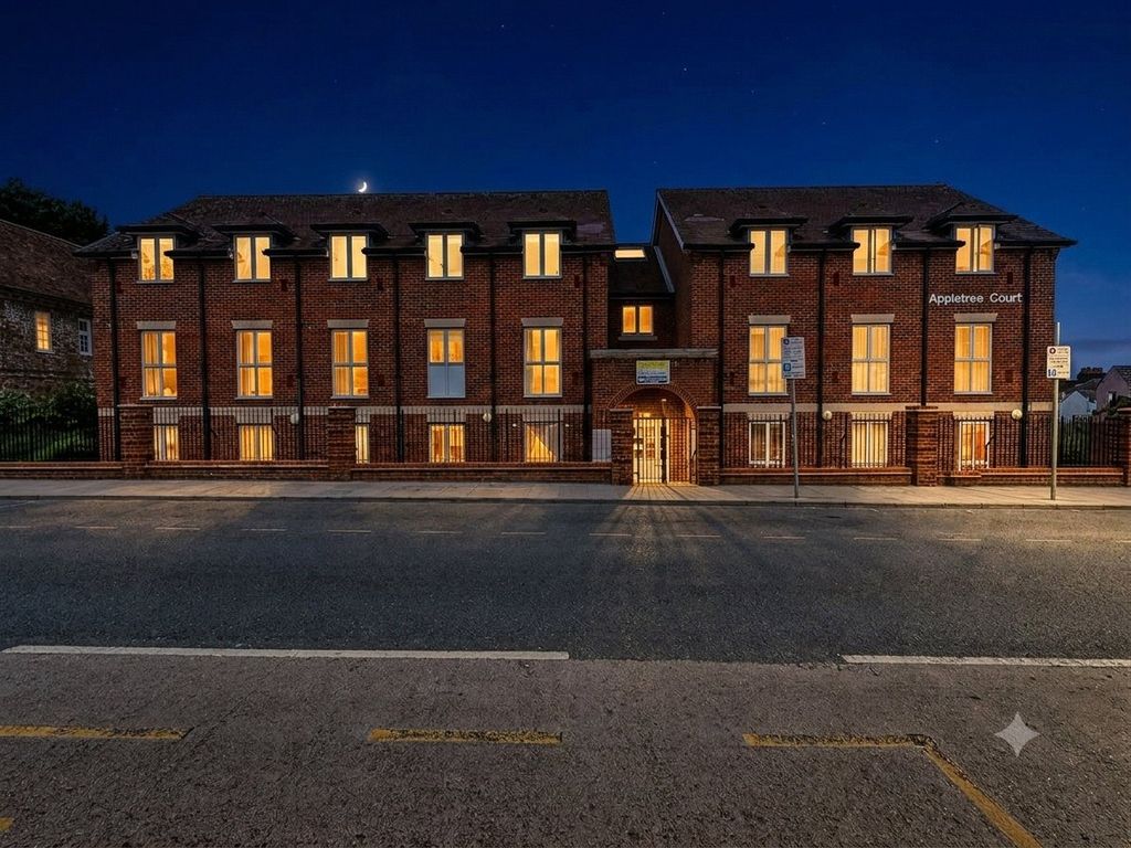 Property photo 1 of 12 Night Shot