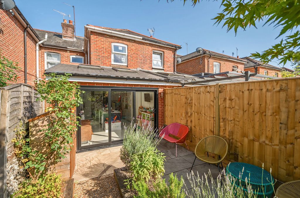 Property photo 2 of 12 1317469-6-685c206...