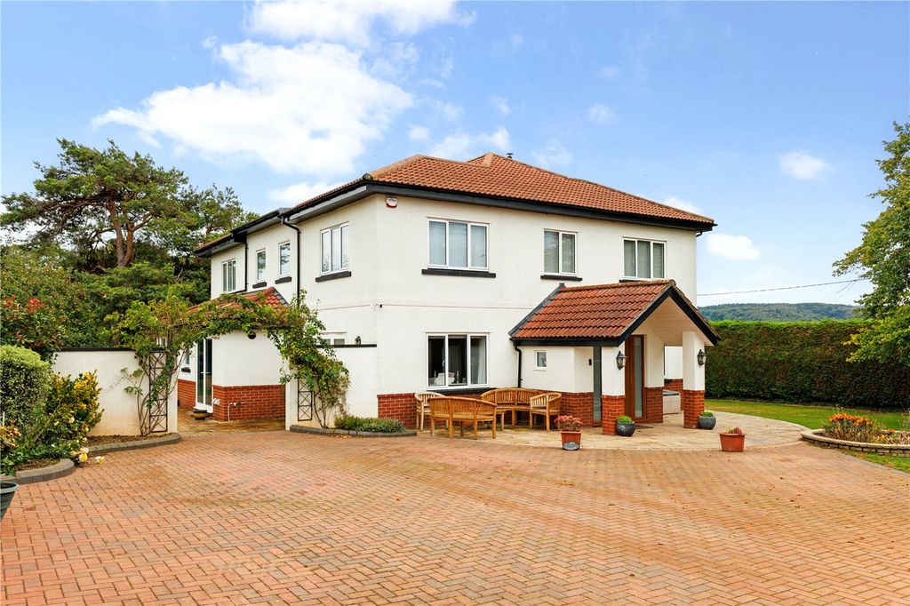 Property photo 1 of 17 Front Elevation