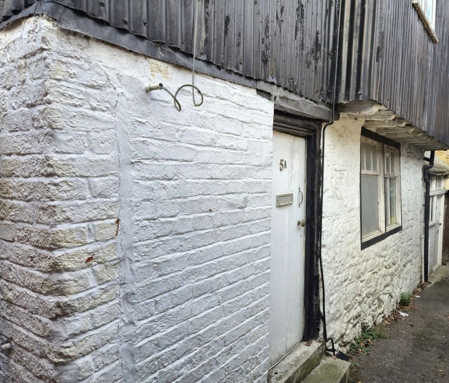 Property photo 1 of 1
