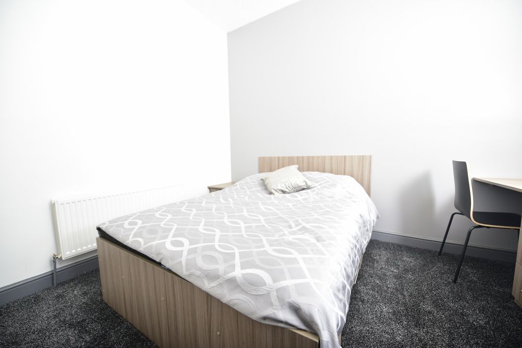 Property photo 3 of 7 Jpg