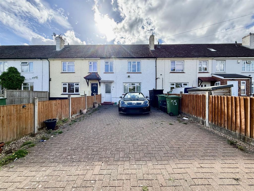 Property photo 1 of 13 Img_1350.Jpg