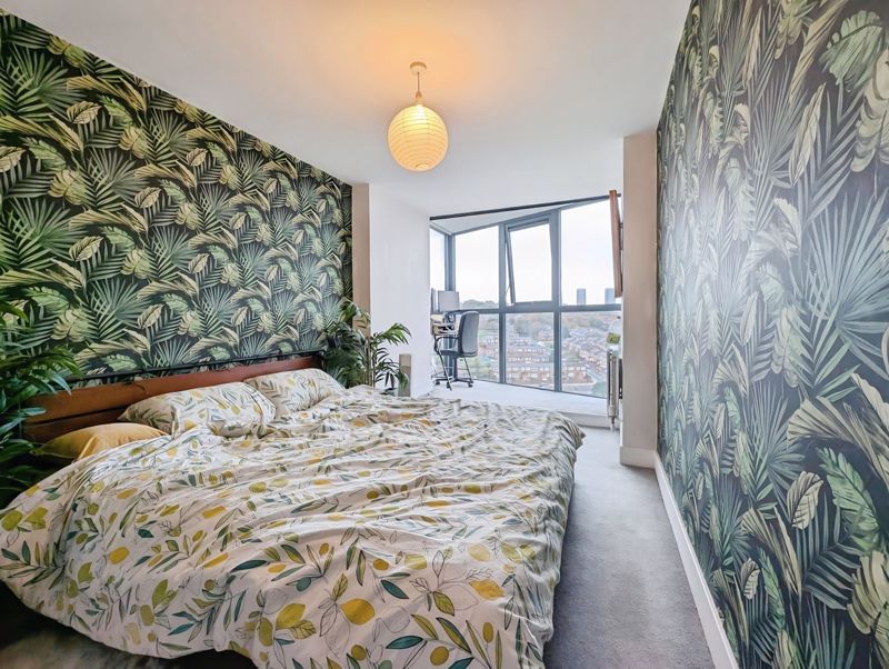 Property photo 3 of 10 Photo 3