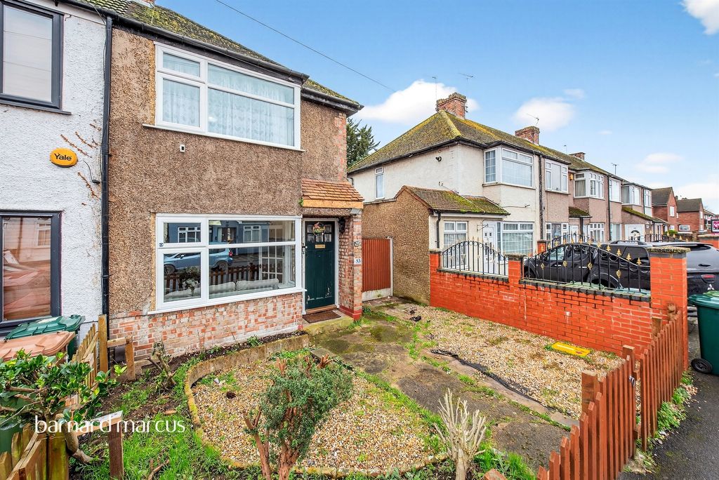 Property photo 1 of 11