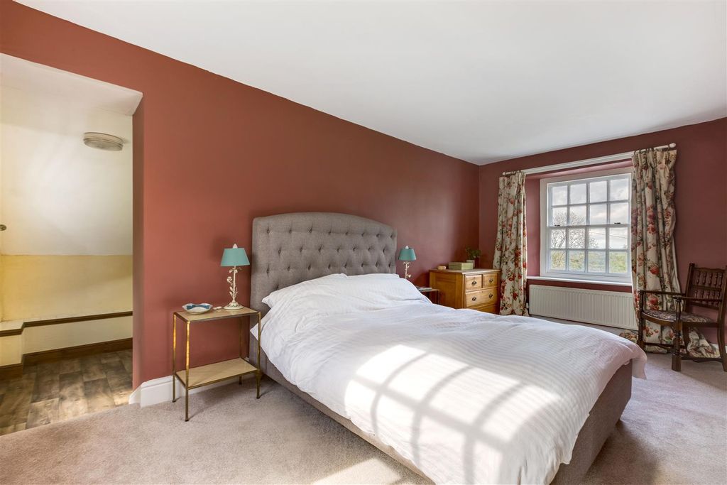 Additional image 15 of Land for saleBridestowe, Okehampton - Devon EX20