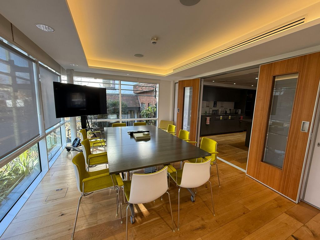 Property photo 2 of 8 Img_7903.Jpg