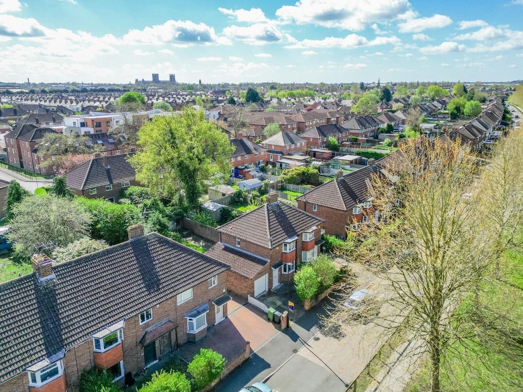 Property photo 1 of 16 130Kn-1.Jpg