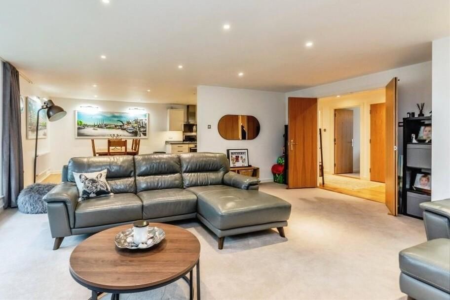 Property photo 1 of 7 24.2.Jpeg