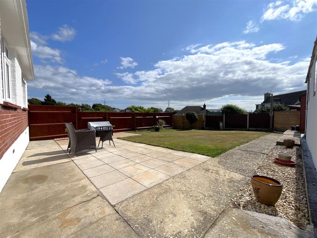 Property photo 2 of 15 15.Jpg
